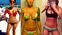Weight Training Program For Lean Muscle