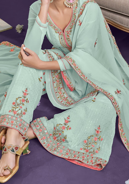 <img src="deshibesh.com" alt="Sharara Suit Collection">