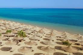 SHOPPING ONLINE IN HURGHADA