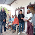 Bardam Nusa Bali Nusra Wakafkan Al-qur'an Dan Iqro Di Sejumlah TPQ