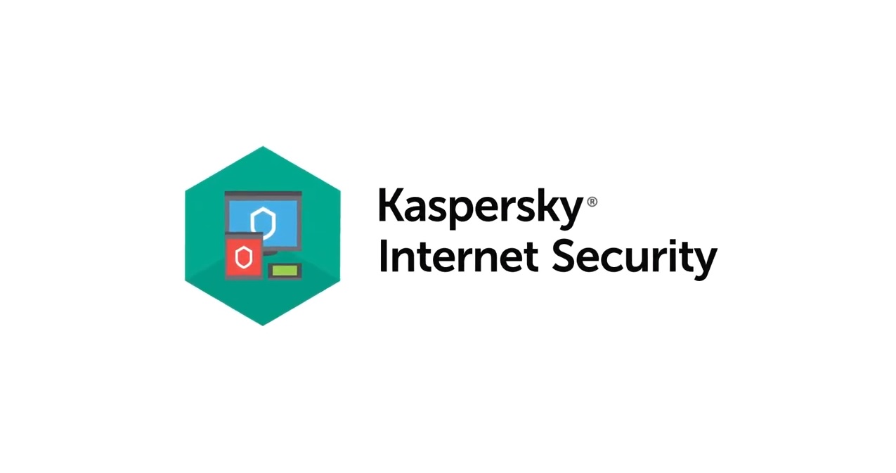 Kaspersky Internet Security