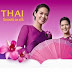 หางานทำ งานพาร์ทไทม์ งานระยะสั้น-การบินไทย [part time job@Thai Airways]
