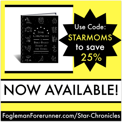 http://foglemanforerunner.com/homeschooling/star-chronicles/