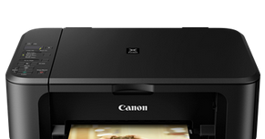 تحميل تعريف طابعة Canon 6000 : تحميل تعريف طابعة Xerox ...