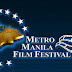 Let's Take A Close Look At The Metro Manila Film Festival Through The Years