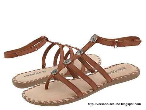 Versand schuhe:schuhe-419579