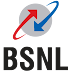 Bharat Sanchar Nigam Limited(BSNL) Recruitment-2014