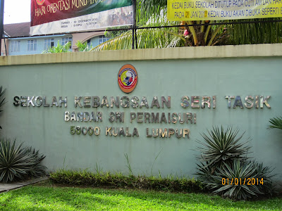 Soalan Ujian Kelas Aliran Agama - Tersoal p