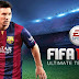 FIFA 2015 Ultimate Team Edition Português 3DM PC Mega