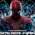 The Amazing Spider-man2