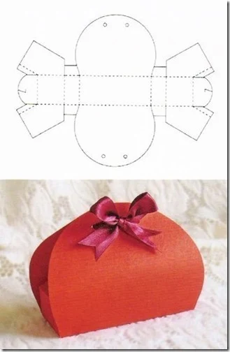 cajas para navidad plantillas (3)