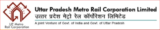 LMRC 2020 Admit Card and Exam scheduled Download for-JE, Assistant Manager & PR Assistant