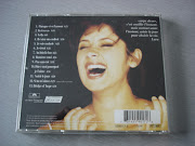 Lot CD albums Lara Fabian . Pure & Carpe Diem