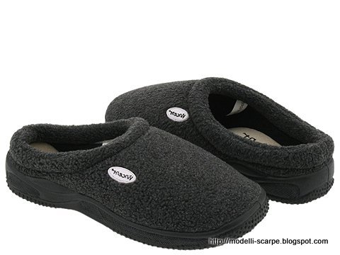 Modelli scarpe:21286620scarpe