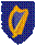 clip_image016