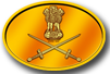 Join Indian Army 10+2 TES 50 Entry (January 2024 Batch) Online Form Army 10+2 TES 50 Online Form 2023