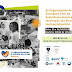 Congresso Internacional de Assistência Social da LBV traz especialistas para fomentar o debate sadio sobre os direitos socioassistenciais