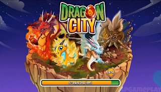Download Hacked Dragon City 2023 [Latest Version]