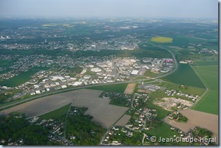 Nuages Montargis 004