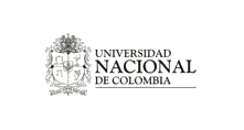 Universidad Nacional de Colombia - Sede Bogotá - Facultad de Ingeniería