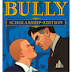 Download Game Bully: Anniversary Edition Di Android