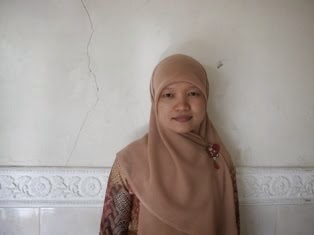 Tenaga Pendidik