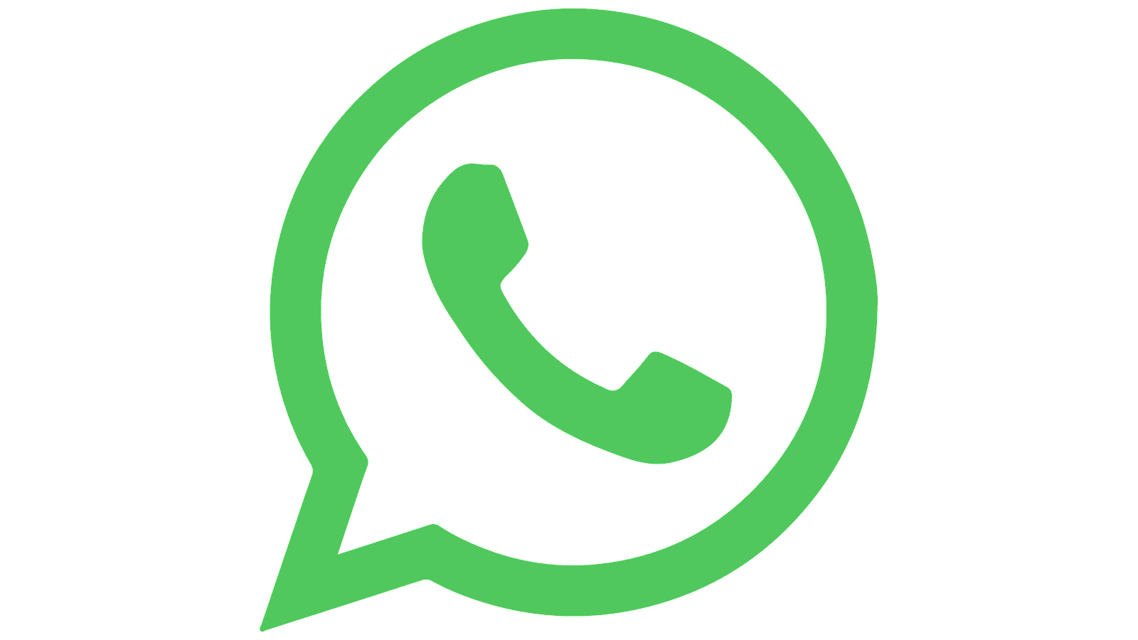 Join WhatsApp Groups