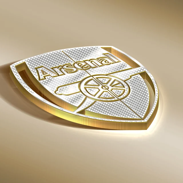 Arsenal FC Wallpaper