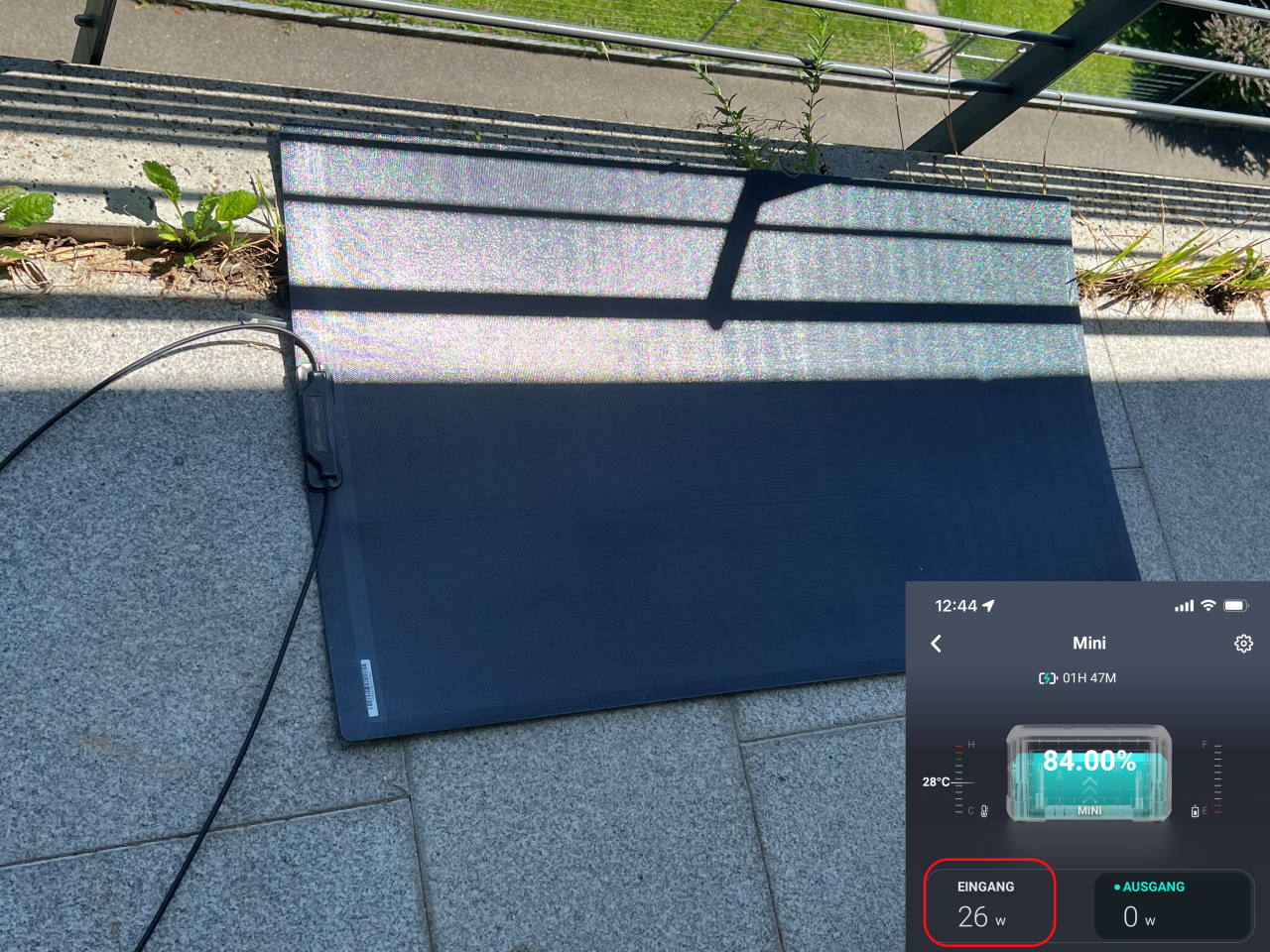 etfe-solar-solarpanel-panel-photovoltaic-module-modul-review-test-vanlife-overlanding-006.jpg