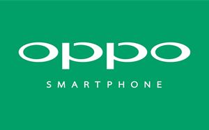 OPPO Phones | OPPO Tab | Firmware | Flash File | Stock Rom | 