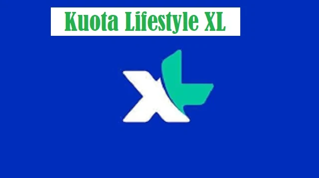 Kuota Lifestyle XL