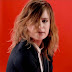 Chaleur humaine de Christine and The Queens