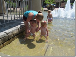 zoo 16 months 085