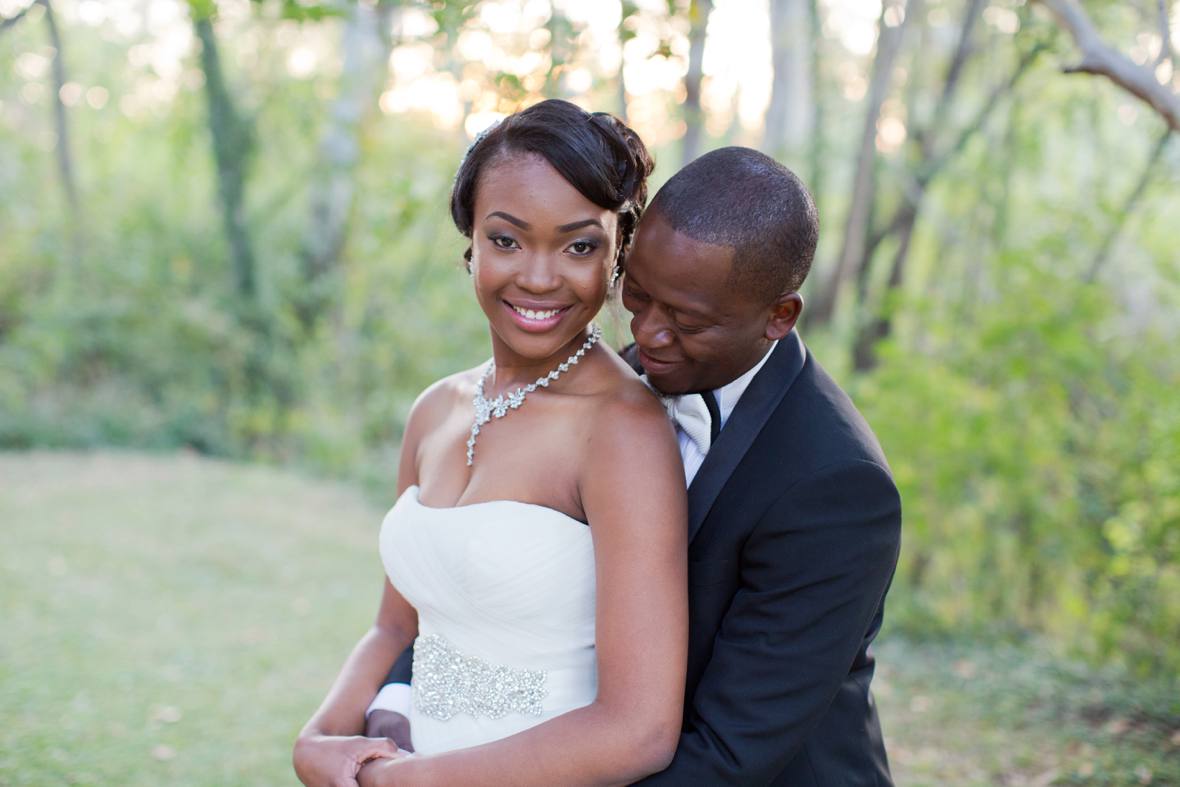 2019 Wedding Dresses Zimbabwe 