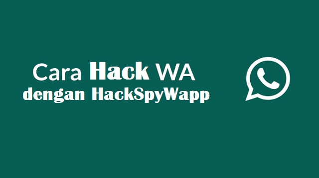 HackSpyWapp