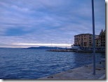 porto_santo_stefano_by_konther