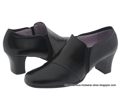 Famous footwear shoe:51636U~<150348>