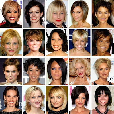 Short Romance Hairstyles, Long Hairstyle 2013, Hairstyle 2013, New Long Hairstyle 2013, Celebrity Long Romance Hairstyles 2295