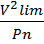 clip_image004