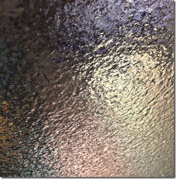 windsheild
