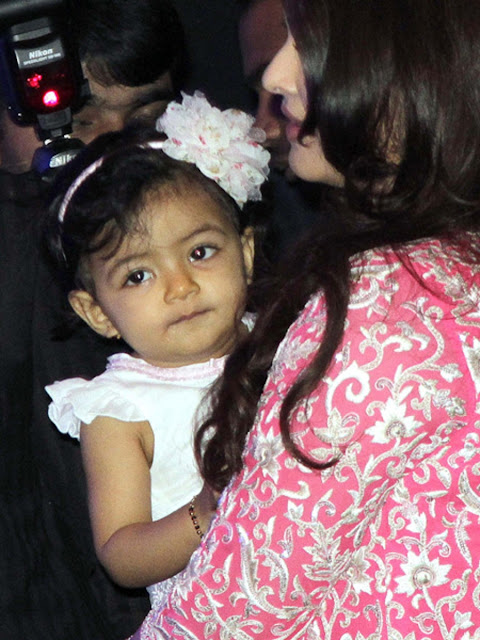 aaradhya-bachan-birthday-photos