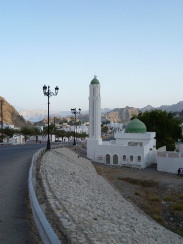 Muscat_02.jpg