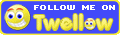 Follow me on Tweelow