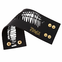 http://www.zumba.com/en-US/store-zin/US/product/oh-my-gosh-cuff?color=Cut+N+Paste+Purple