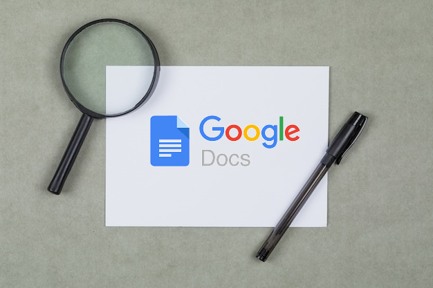 Google Docs vs MS Word, Mana yang Lebih Popular?