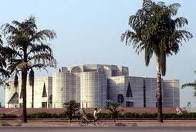 BANGLADESH