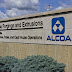 What to Expect from Alcoa 2018 First Fiscal Quarterly Earnings 