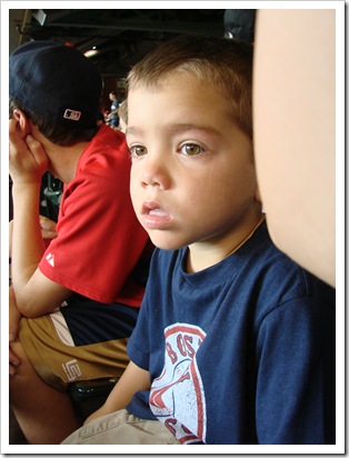 Summer 2011 029