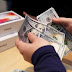 Apple now has $243.7 billion in cash reachable