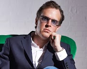 Joe Bonamassa Agent Contact, Booking Agent, Manager Contact, Booking Agency, Publicist Phone Number, Management Contact Info
